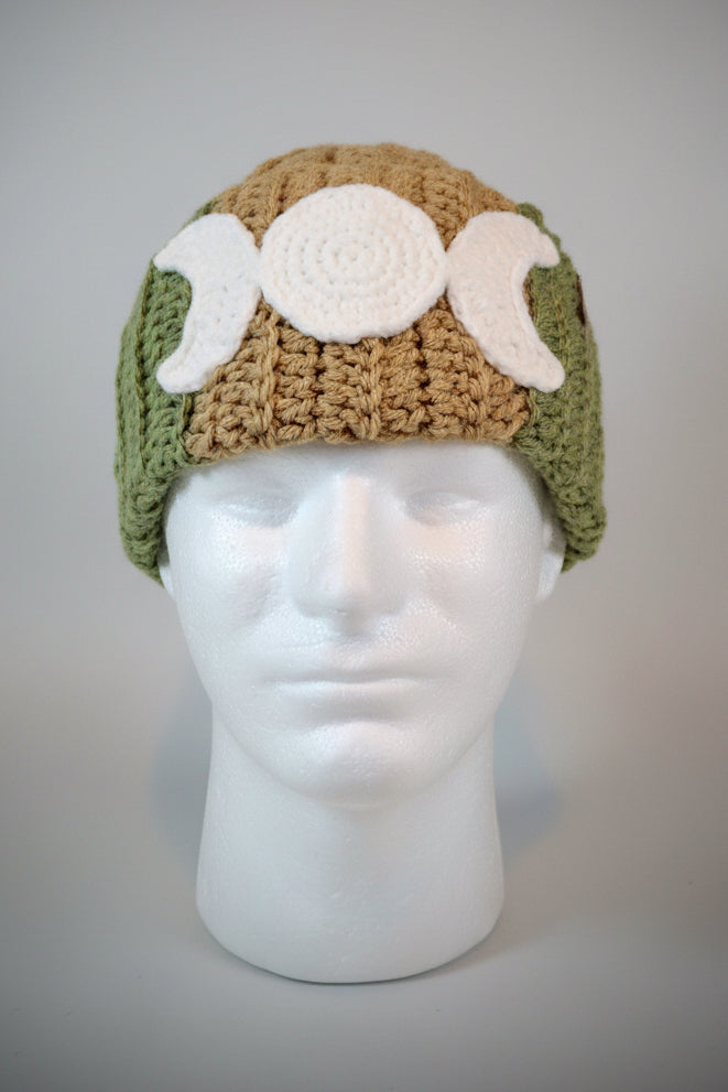 Custom Order for Dee & Valerie