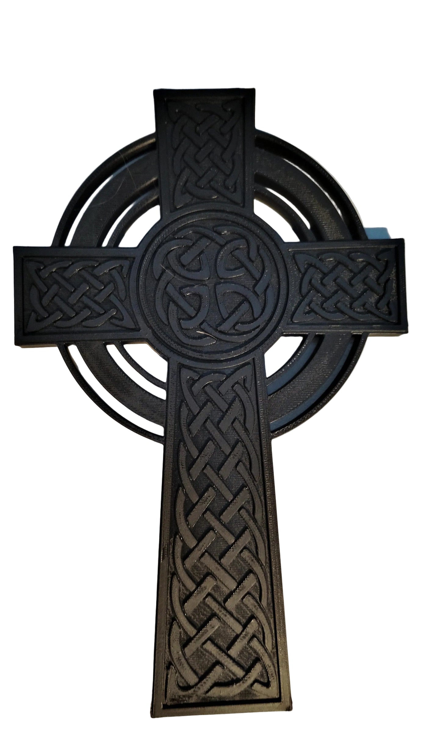 Celtic Cross