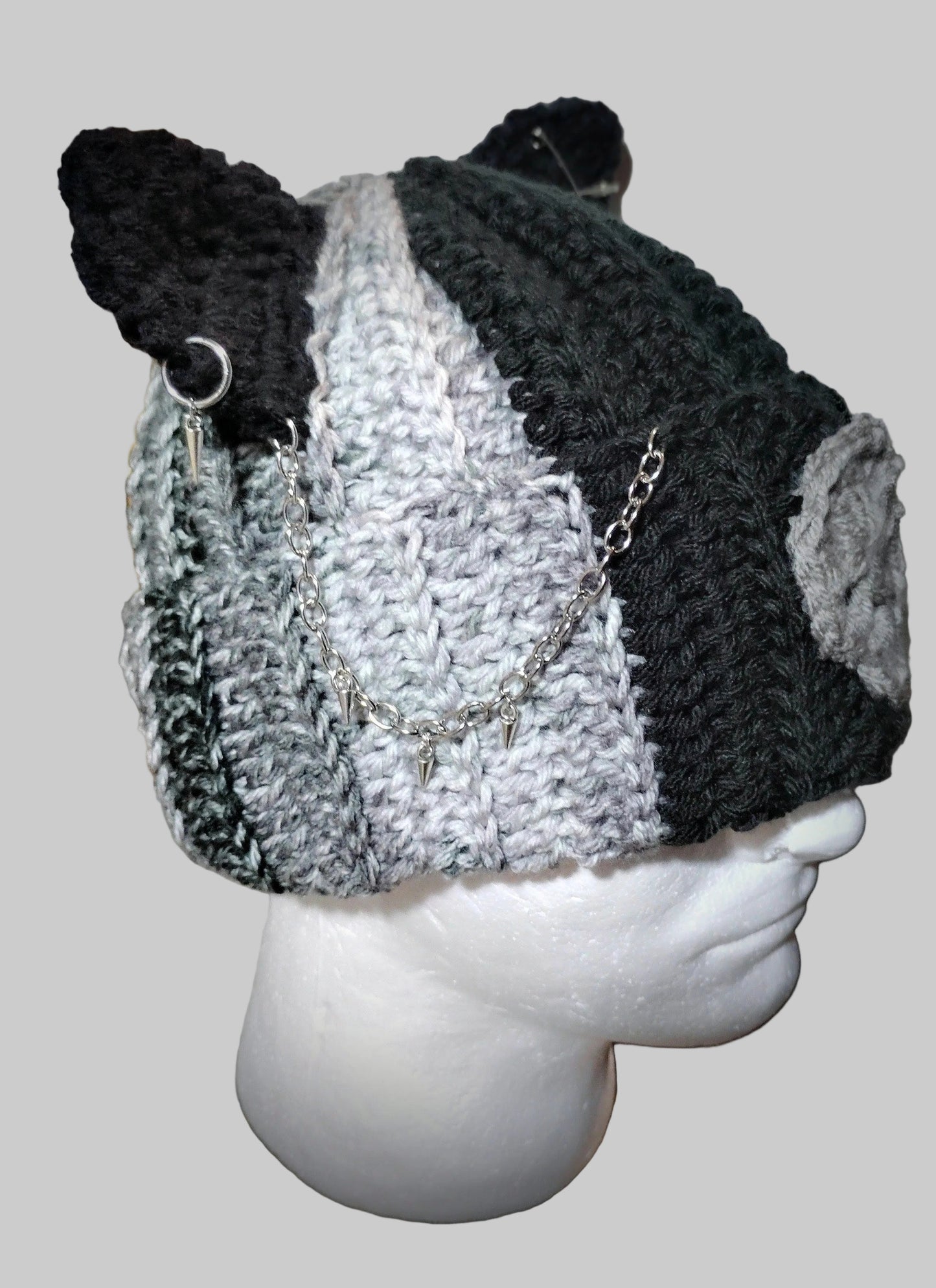 Custom Order for Dee & Valerie